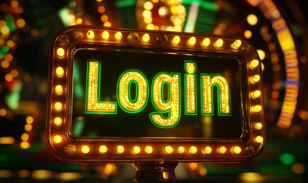 lotomn