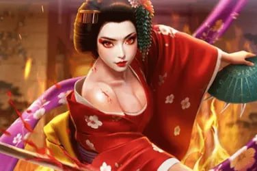 lotomn Live Casino